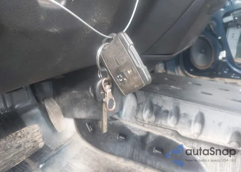 2020 Chevrolet Silverado 1500 4Wd Double Cab Standard Bed Lt from USA, damaged, VIN 1GCRYDED4LZ141611